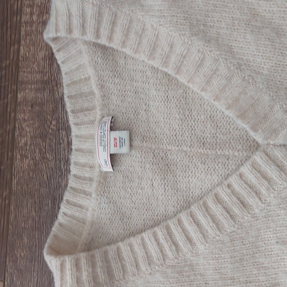 GAP sweater - Picture 2 of 5